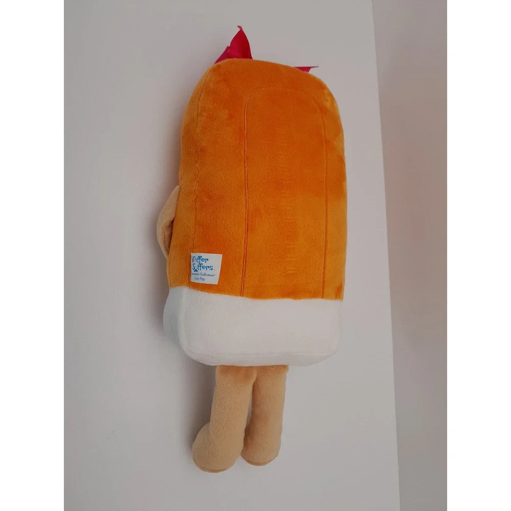 Whiffer Sniffers whiffer sniffers